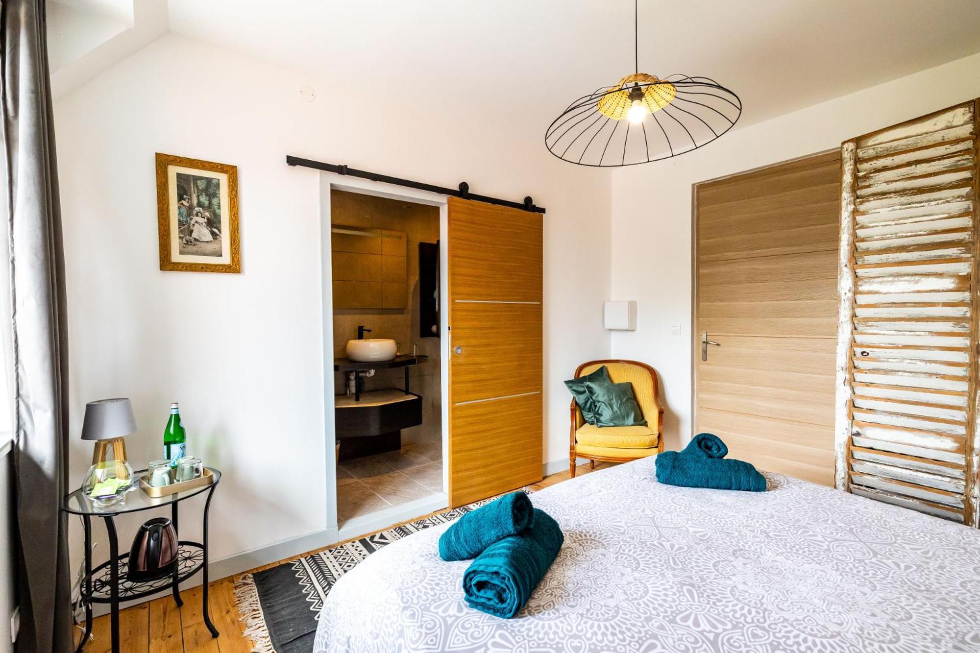 Chalet Des Longschamps Argoeuves 외부 사진